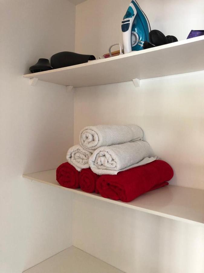 Apartament La Kristana Le Diamant Zewnętrze zdjęcie